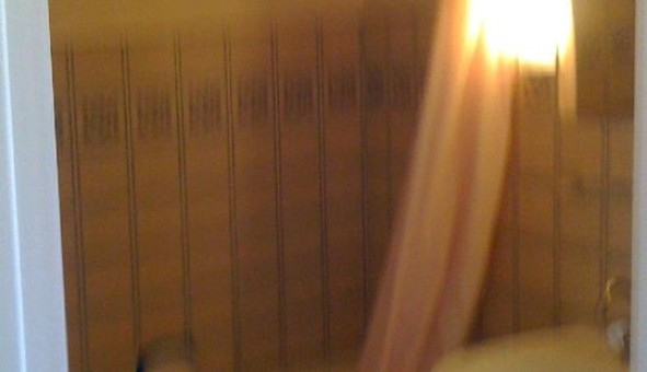 Logement �tudiant Studio &agrave; Courbevoie (92400)