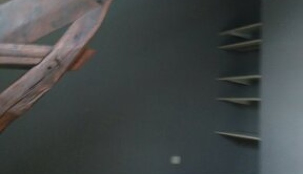 Logement tudiant Studio à Courdimanche (95800)