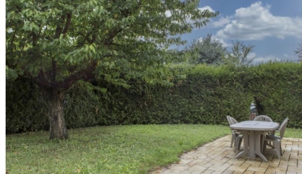 Logement �tudiant Studio &agrave; Courdimanche (95800)