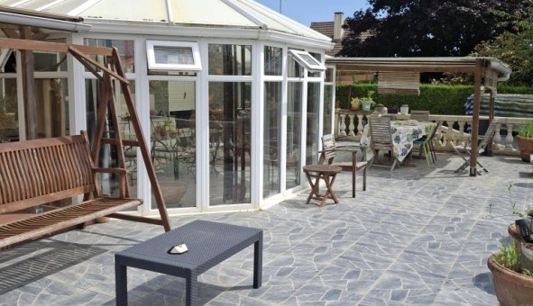 Logement �tudiant Studio &agrave; Courtisols (51460)