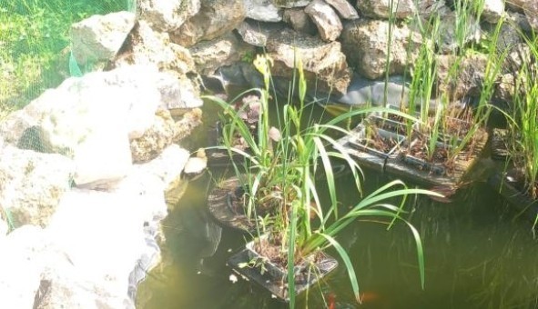 Logement �tudiant Studio &agrave; Courtisols (51460)