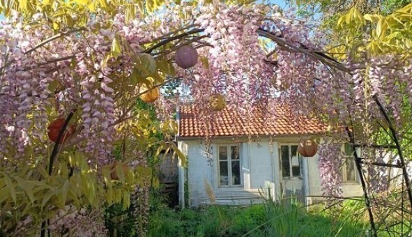 Logement �tudiant Studio &agrave; Crancey (10100)