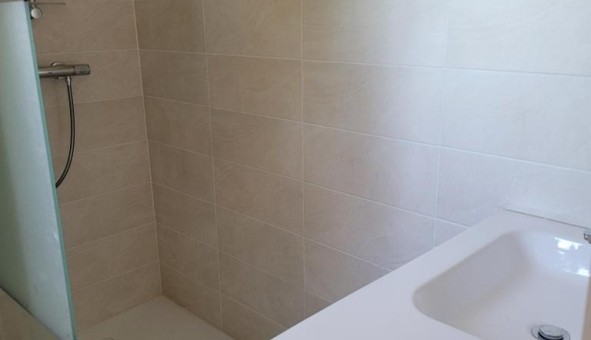 Logement tudiant Studio à Craponne (69290)