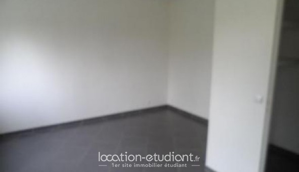 Logement tudiant Studio à Crpy en Valois (60800)