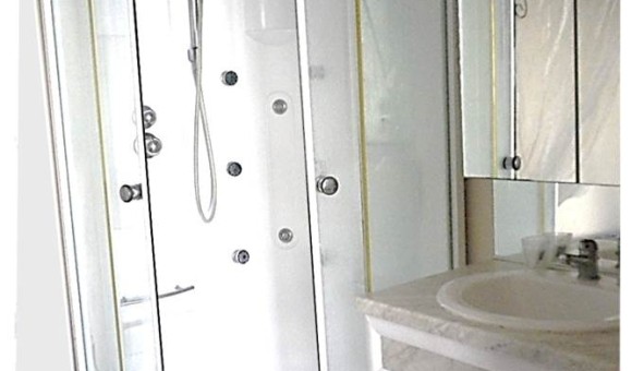 Logement tudiant Studio à Crteil (94000)
