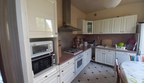 Logement tudiant Studio à Crteil (94000)