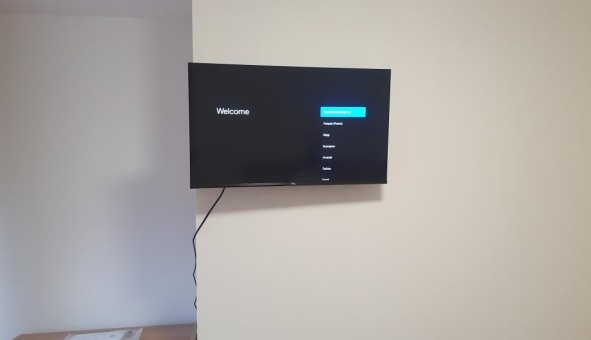 Logement tudiant Studio à Crteil (94000)