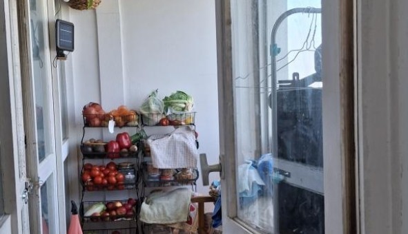 Logement tudiant Studio à Crteil (94000)