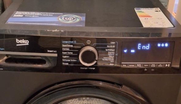 Logement tudiant Studio à Crteil (94000)