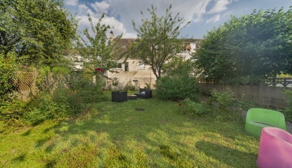 Logement �tudiant Studio &agrave; Cr�teil (94000)