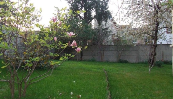 Logement �tudiant Studio &agrave; Cr�teil (94000)