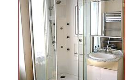 Logement �tudiant Studio &agrave; Cr�teil (94000)