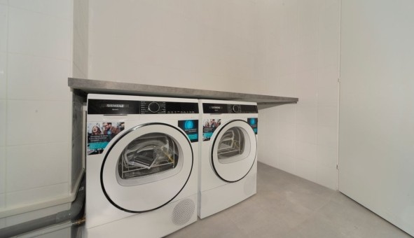 Logement �tudiant Studio &agrave; Cr�teil (94000)