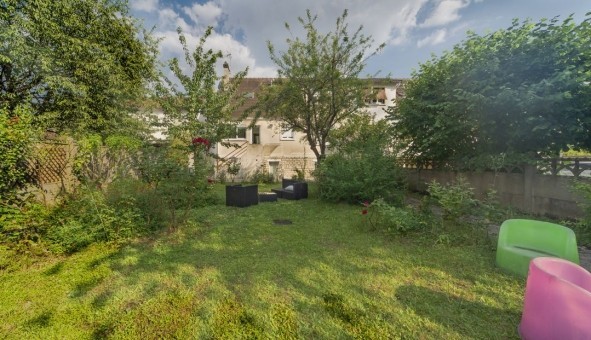 Logement �tudiant Studio &agrave; Cr�teil (94000)