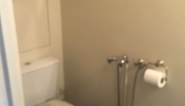 Logement �tudiant Studio &agrave; Cr�teil (94000)