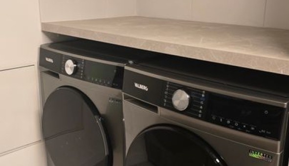 Logement �tudiant Studio &agrave; Cr�teil (94000)