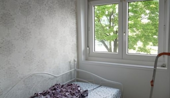 Logement �tudiant Location Studio Vide Cr�teil (94000)