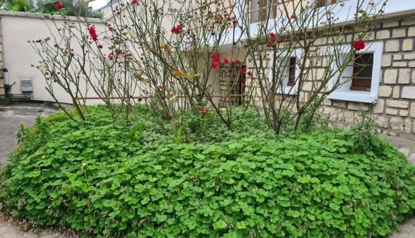 Logement �tudiant Location Studio Vide Cr�teil (94000)