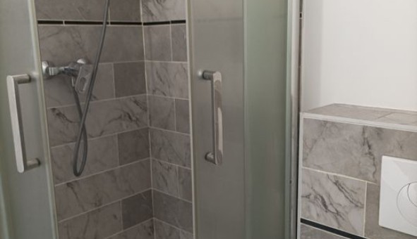 Logement �tudiant Studio &agrave; Cr�teil (94000)