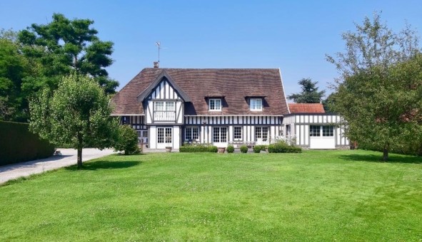 Logement �tudiant Location Studio Vide Croix (59170)