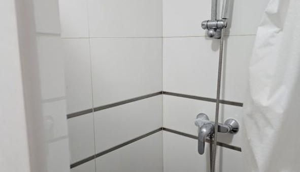 Logement �tudiant Studio &agrave; Dammarie les Lys (77190)