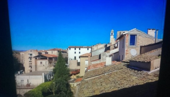 Logement tudiant Studio à Dauphin (04300)