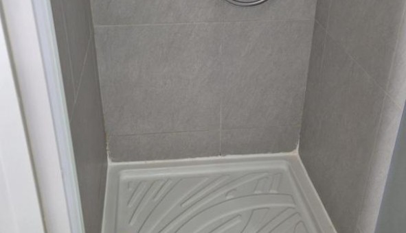 Logement tudiant Studio à Dax (40100)