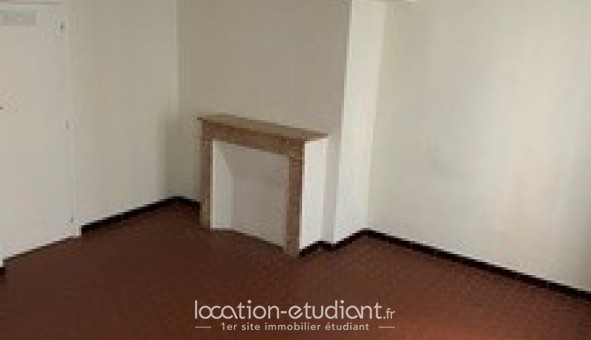 Logement tudiant Studio à Digne les Bains (04000)