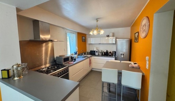 Logement tudiant Studio à Digne les Bains (04000)
