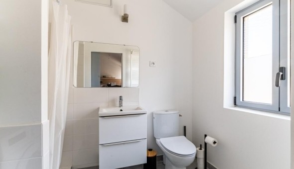 Logement tudiant Studio à Dijon (21000)