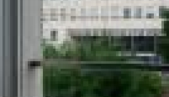 Logement tudiant Studio à Dijon (21000)