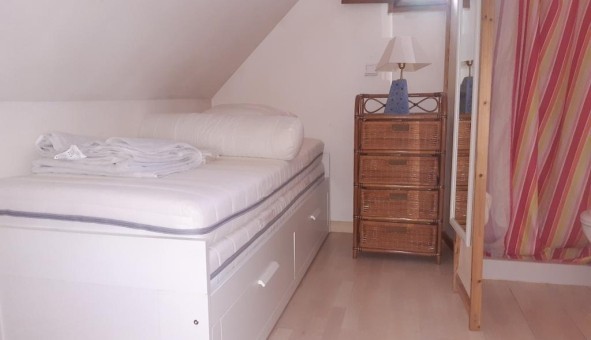 Logement tudiant Studio à Dijon (21000)