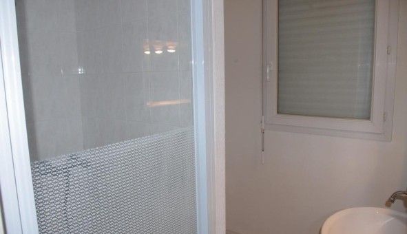Logement tudiant Studio à Dijon (21000)