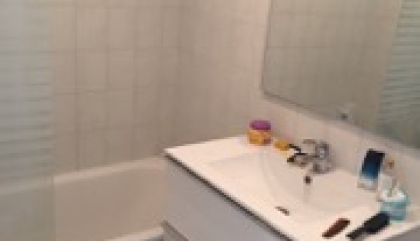 Logement tudiant Studio à Dijon (21000)