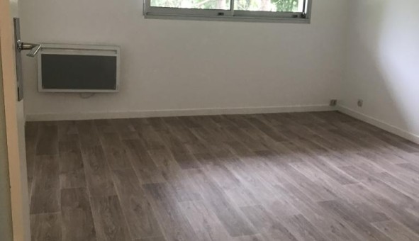 Logement tudiant Studio à Dijon (21000)