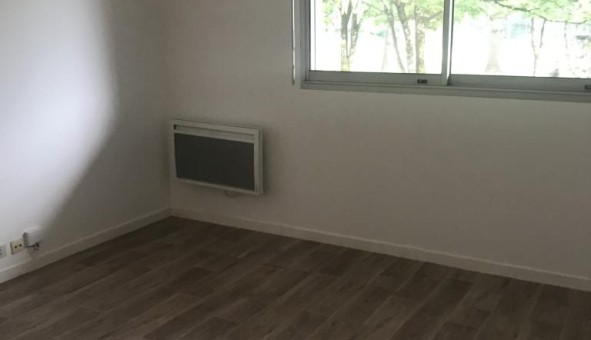 Logement tudiant Studio à Dijon (21000)