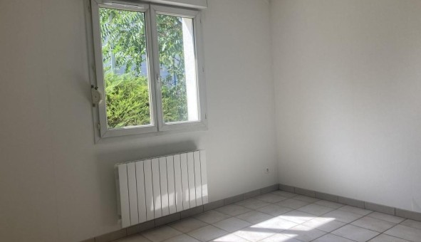 Logement tudiant Studio à Dijon (21000)
