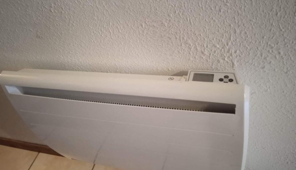 Logement tudiant Studio à Dijon (21000)