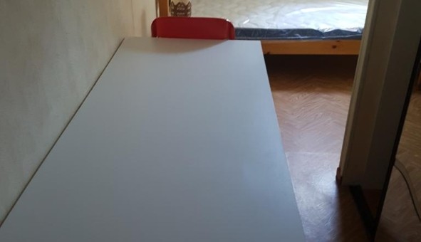 Logement tudiant Studio à Dijon (21000)