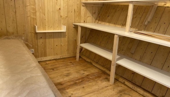 Logement tudiant Studio à Dijon (21000)