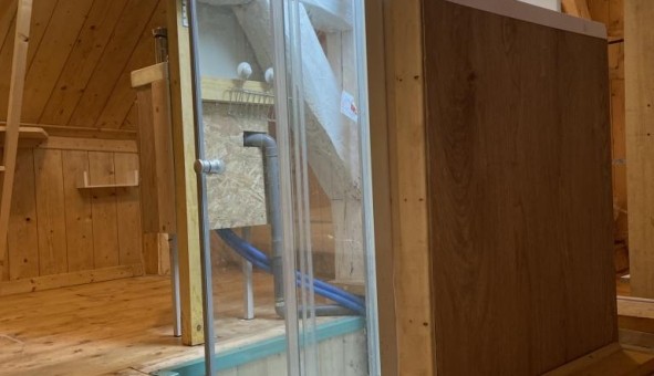 Logement tudiant Studio à Dijon (21000)