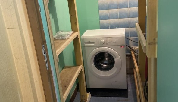 Logement tudiant Studio à Dijon (21000)