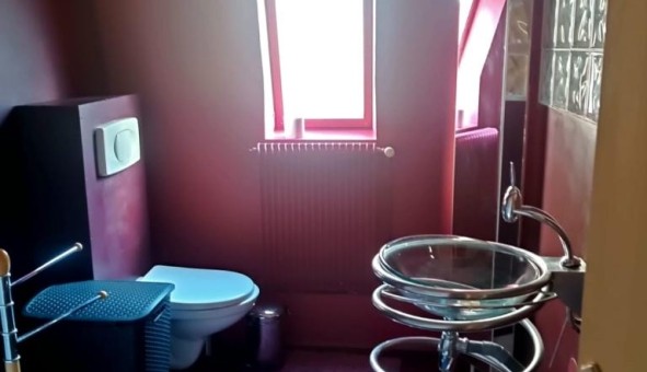 Logement tudiant Location Studio Vide Dijon (21000)