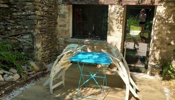 Logement tudiant Studio à Dijon (21000)
