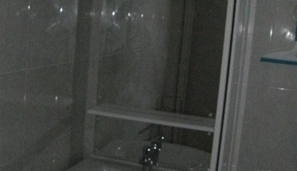 Logement tudiant Studio à Dijon (21000)