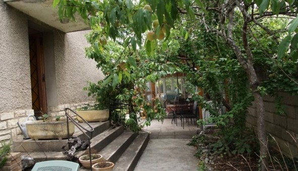 Logement tudiant Studio à Dijon (21000)