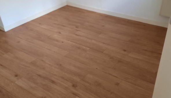 Logement tudiant Studio à Dijon (21000)