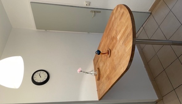 Logement tudiant Studio à Dijon (21000)