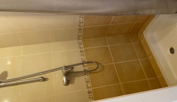 Logement tudiant Studio à Dijon (21000)