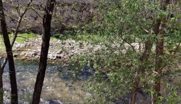 Logement tudiant Studio à Dijon (21000)